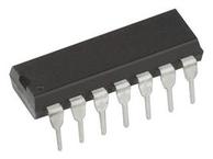 NTE869