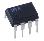 NTE891M