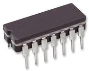 NTE912 Купить Цена