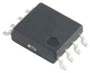 NTE929 Купить Цена