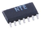 NTE948SM