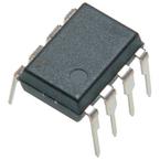 NTE996 Купить Цена