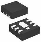 NTLJS2103PTAG