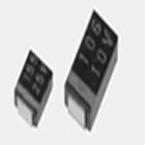 NTP107M6.3TRB (25)F