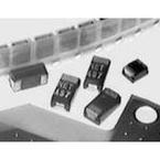 NTP337M2.5TRB (21)F