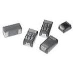 NTP337M6.3TRV (25)F