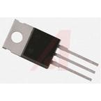 NTP6410ANG