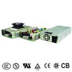 NTS508-CF