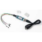 Nu-Link-Pro