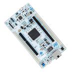 NUCLEO-F207ZG