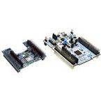 NUCLEO-F401RE STMICROELECTRONICS MICROCONTROLLER