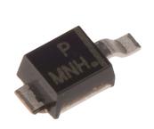 NUD4700SNT1G