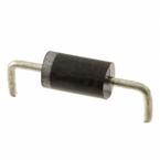 NUR460/L03, 112
