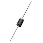 NUR460/L03, 112