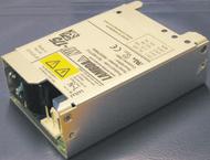 NV1-1T000-C