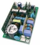 NV1-350TT-C