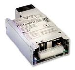 NV1-453TT