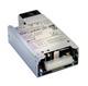 NV1-453TT-C
