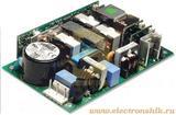 NV1-453TT-N3