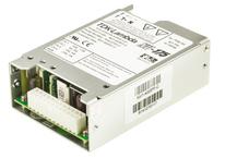 NV1-4G5FF-C