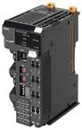 NX-ECC202