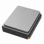 NX2016SA-25MHZ-EXS00A- CS11321