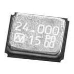 NX2016SA-26MHZ-STD-CZS-2