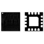 NX2147CMTR