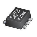 NX3008PBKV, 115