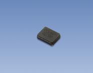 NX3225GA-25.000M-STD-C RG-1