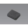 NX3225GA-25.000M-STD-C RG-2