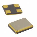 NX3225SA-16MHz-STD-CSR-6