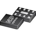 NX3DV221GM,115