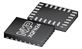 NX3DV642GU,115