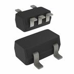 NX3L1G384GW, 125