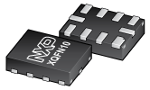 NX3L4684GM,115
