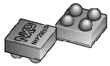 NX3P2902BUKZ