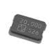 NX5032GA-13.560000MHZ-LN-CD-1