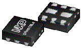 NX7002BKXBZ