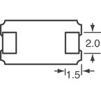 NX8045GB-8.000000MHZ