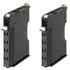 NXAD2203
