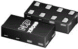 NXB0102GT115