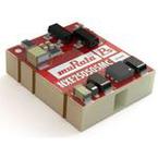 NXE2S1212MC-R7