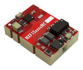 NXF1S0303MC-R7