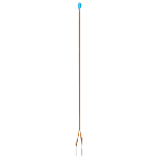 NXFT15XV103FA1B070