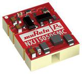 NXJ1S0303MC-R7