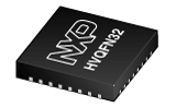 NXQ1TXL5/101118