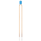 NXRT15XV302FA5B050