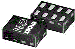 NXS0102GF115