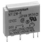 NY-12W-K